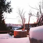 Chalet Collection Cassiopee - Les Secrets