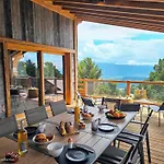 Collection Cassiopee - Les Secrets Font-Romeu-Odeillo-Via