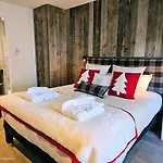 Collection Cassiopee - Les Secrets Chalet