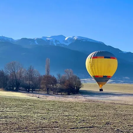 Collection Cassiopee - Les Secrets