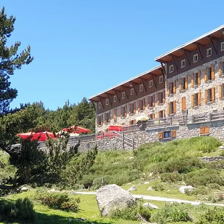 Collection Cassiopee - Les Secrets *