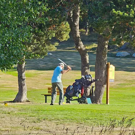 Collection Cassiopee - Les Secrets *