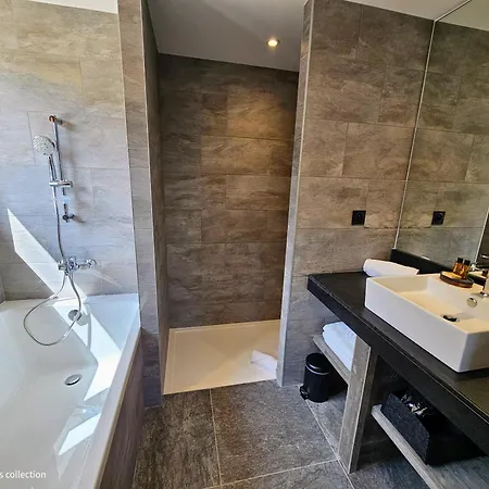 Collection Cassiopee - Les Secrets Chalet *