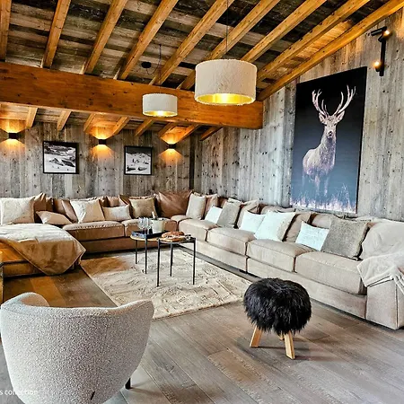 Collection Cassiopee - Les Secrets Chalet